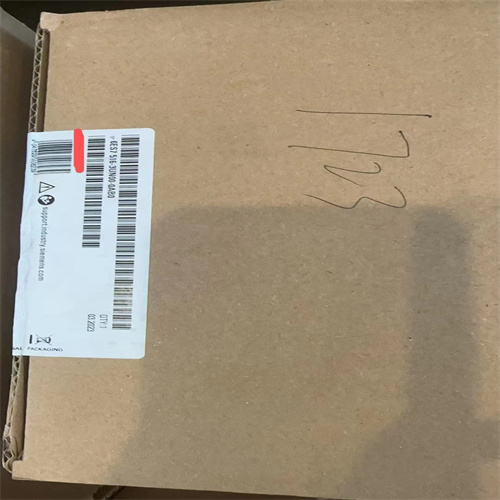 6ES7531-7QF00-0AB0|模擬量輸入模塊, AI 8xU/I/R/R