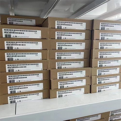 6ES7512-1DK01-0AB0|SIEMENS CPU模塊3端口交換機(jī)