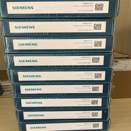 6SL3074-7AA04-0AA0|許可證|擴(kuò)展功能