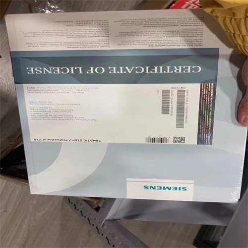 6SL3200-0SM18-0AA0|G120 安裝框架