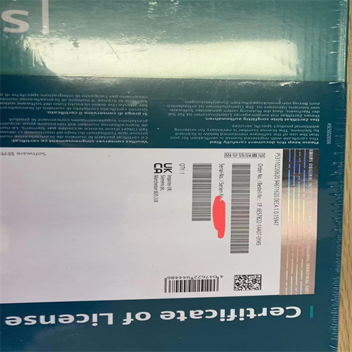 6SL3210-1PB13-8UL0|功率模塊制動(dòng)斬波器|三相交流0.55KW