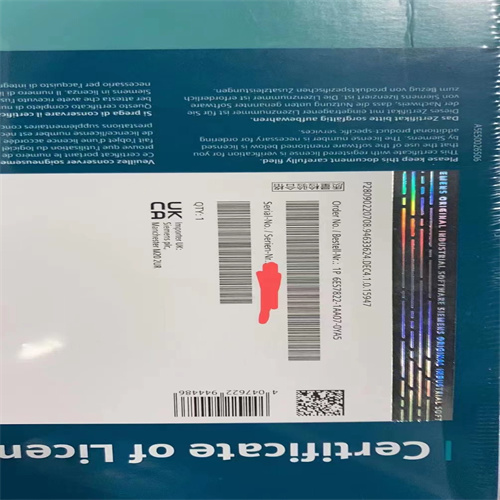 供應(yīng)變頻器6SL3210-1PE21-4UL0|功率模塊|三相交流|4KW
