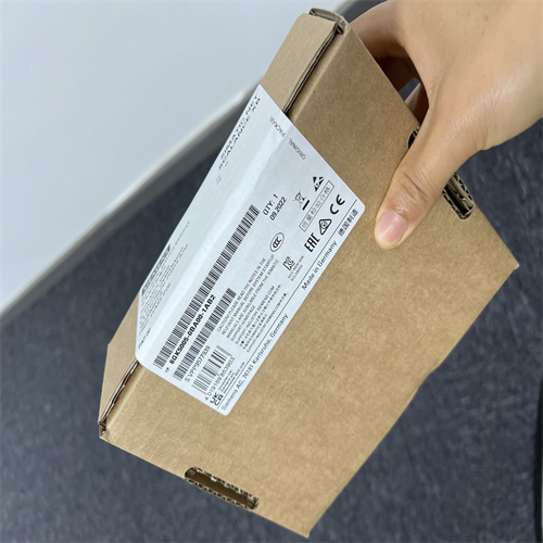 6ES7526-2BF00-0AB0|F 數字輸出模塊