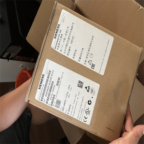 6SL3210-1PE28-8UL0|功率模塊|三相交流|37KW