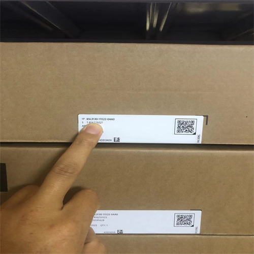 6SL3210-1KE18-8AB1|標(biāo)稱模塊4.0KW|三相交流|濾波器