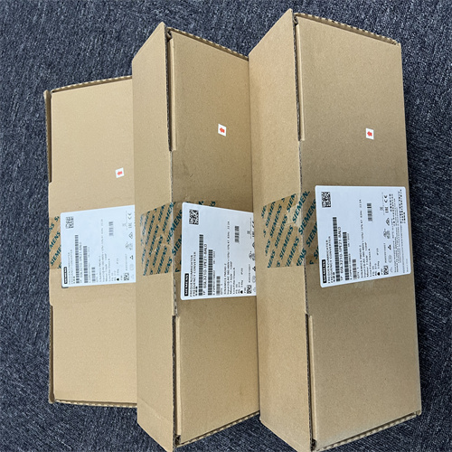 6SL3210-1PE13-2UL1|功率模塊|三相交流|0.75KW