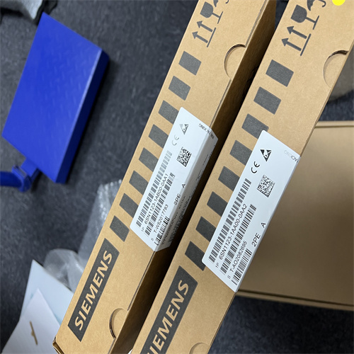 6SL3210-1PC24-2UL0|功率模塊制動(dòng)斬波器|三相交流7.5KW