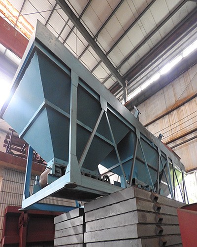 出售全新二手配料機(jī)，質(zhì)優(yōu)價(jià)低