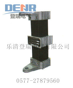 供應(yīng)RXQ1-10GY一次消諧器