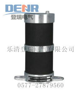 供應(yīng)LXQ3-10一次消諧器