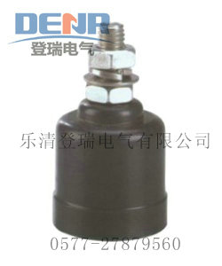 供應(yīng)TLB避雷器脫離器