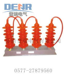 供應(yīng)TBP-B-42F/200,TBP-C-42F/200過電壓保護器