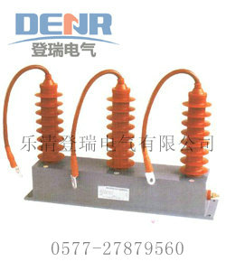 供應(yīng)TBP-B-42F/310,TBP-C-42F/310過電壓保護器