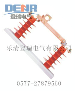 供應(yīng)HGW9-10/630A隔離開關(guān)