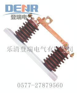 信息 供應(yīng)GW9-10/630A高壓隔離開關(guān)