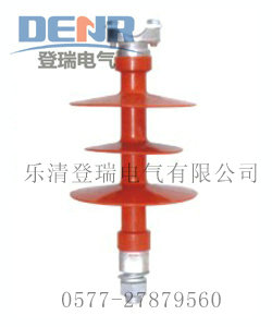 供應(yīng)FPQ2-10/3T20復(fù)合針式絕緣子