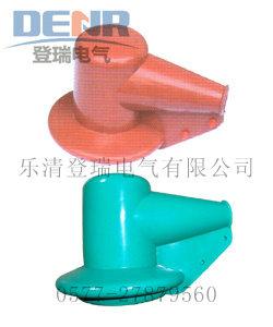 供應(yīng)HY5WS-17/50避雷器絕緣護套