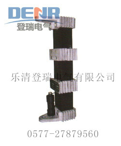 供應LXQII(D)-35一次消諧器