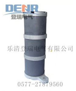 供應RXQ-35,RXQ-20一次消諧器