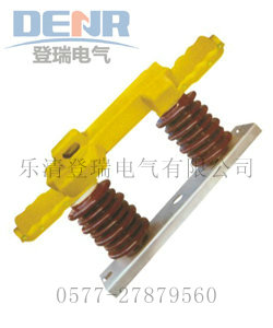 供應(yīng)(H)GW9隔離開關(guān)護套