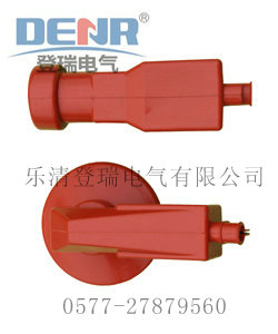 供應(yīng)ZW32真空斷路器護罩,ZW32真空開關(guān)護罩