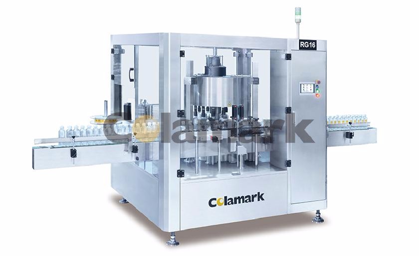 V120 視覺(jué)數(shù)粒機(jī),智能數(shù)粒機(jī)