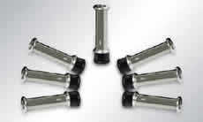 XJT型機(jī)械斬波低透過(guò)率模擬器