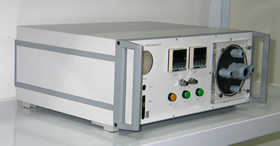 LJW-1型數(shù)字微歐計