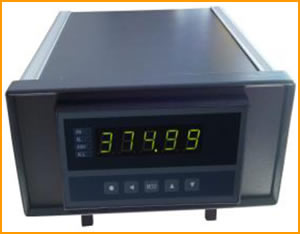 XGN-GJD數(shù)顯溫度計(jì) 貼敷式溫度計(jì)