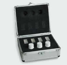 凈含量標準量器 灌裝機標準量器