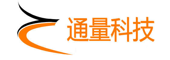 旋轉(zhuǎn)黏度計(jì)檢定裝置JJG1002-2005