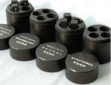 紫外可見近紅外分光光度計(jì)計(jì)量標(biāo)準(zhǔn)