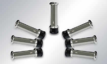 標(biāo)準(zhǔn)旋光管 低透過率模擬器 旋光儀及旋光糖量計(jì)檢定裝置