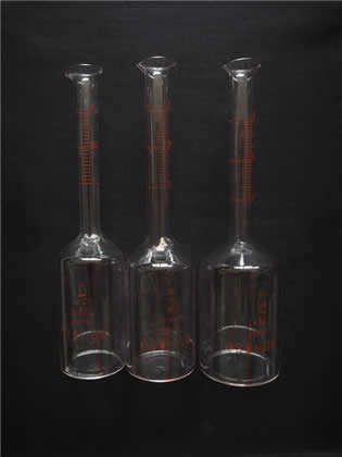 灌裝機(jī)標(biāo)準(zhǔn)量器組 凈含量標(biāo)準(zhǔn)量器組