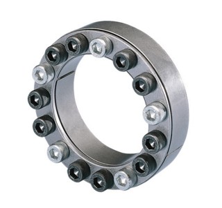 compomac鎖緊盤CONEX  A