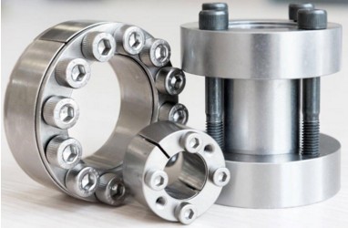 compomac鎖緊盤COMEX  M