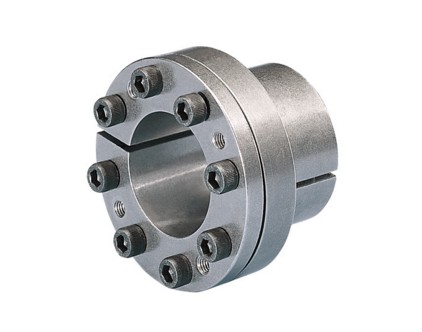 compomac鎖緊盤CONEX  B