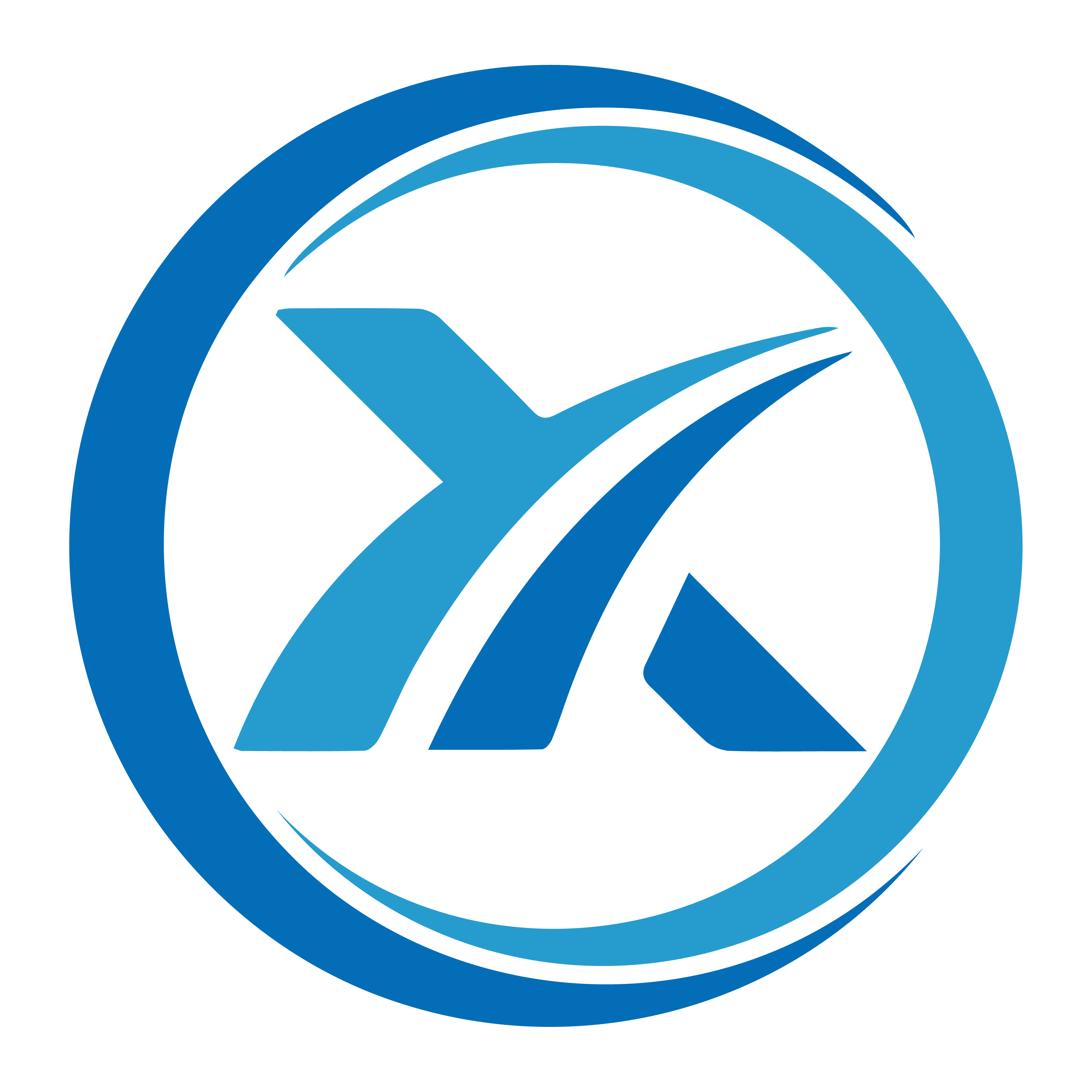 長沙欣科源儀器科技有限公司