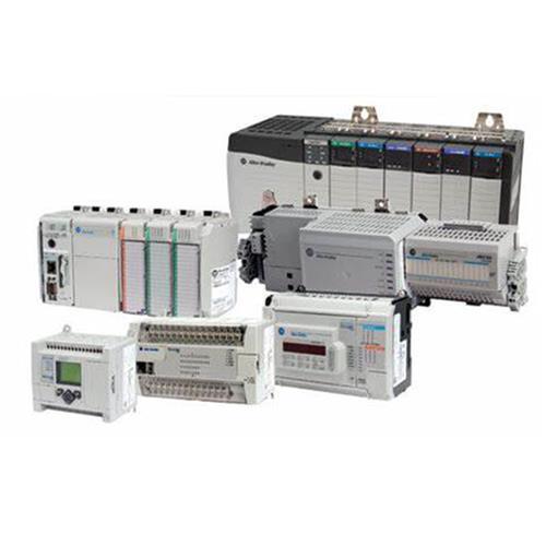 AB操作界面終端1796-FLEXLGXLC7