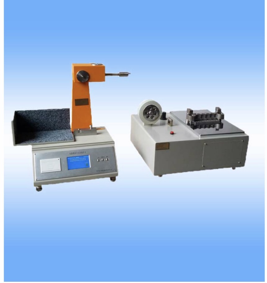 供應(yīng)DCP-NJH1000電腦測控內(nèi)結(jié)合強(qiáng)度儀