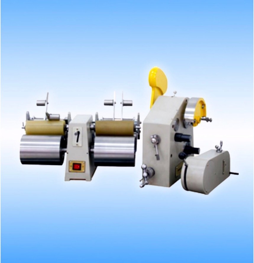 供應J-IGT350型印刷適應性測定儀