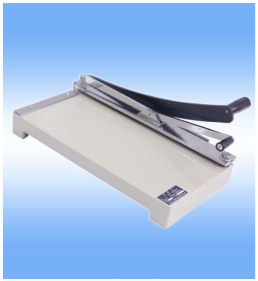 供應(yīng)FQ-QZD15型切紙刀（標(biāo)準(zhǔn)型）