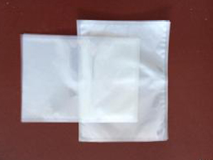 聚酯真空袋 熟食保鮮塑料袋 食品級包裝袋 華良