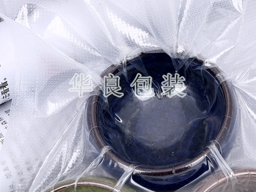 復(fù)合真空袋 高溫防潮食品袋 華良