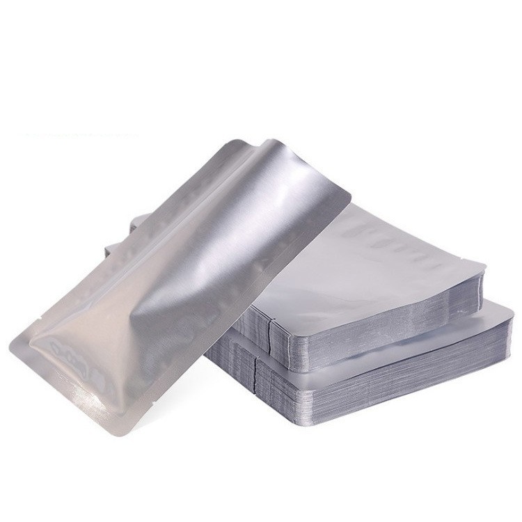 華良,鋁箔袋, 鋁箔包裝袋 ,真空鋁箔袋,高溫蒸煮鋁箔袋