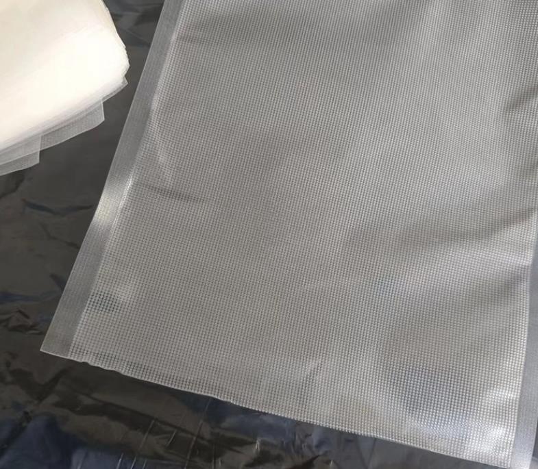 紋路真空袋,真空壓縮保鮮袋,食品袋定制,華良