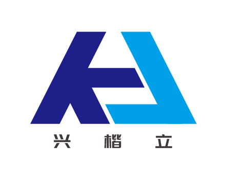 常州楷立機(jī)械有限公司