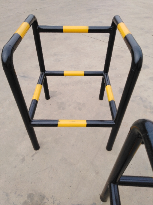 消火栓防護(hù)架產(chǎn)品用途 滄州鐵獅