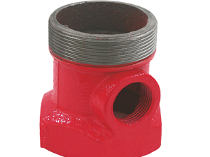 室內(nèi)栓卷盤接頭 SNJ65型室內(nèi)消火栓