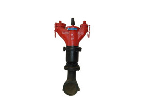 滄州鐵獅防盜式地下栓 消防防火栓 不易損壞